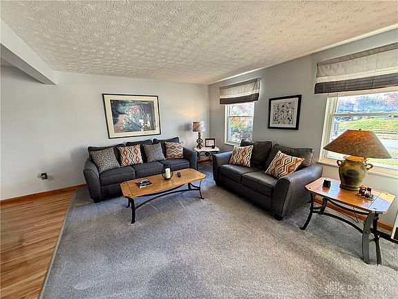 5th image of 6600 Afton Dr