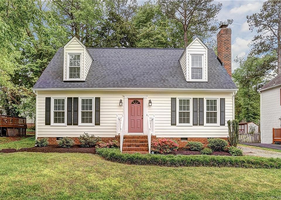1st image of 9009 Arthur Ct