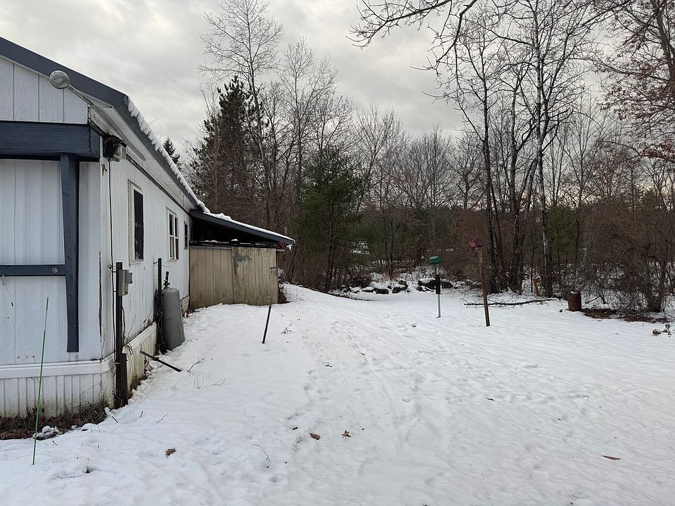 2nd image of 566 Western Ave #8