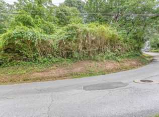 0 Sleepy Hollow Rd, Chattanooga, TN 37415