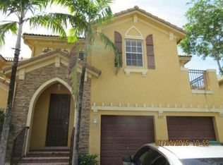 897 SW 152nd Ct #897, Miami, FL 33194