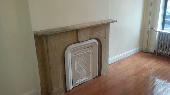 Rented by Awaye Realty Management LLC | media 6