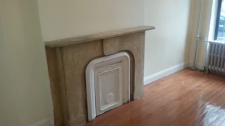 Rented by Awaye Realty Management LLC