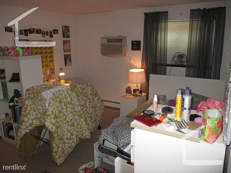 internal_unit_photo_8