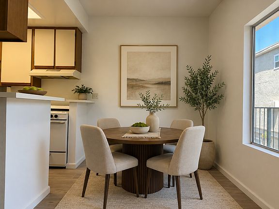 2nd image of 11155 Aqua Vista St APT 202