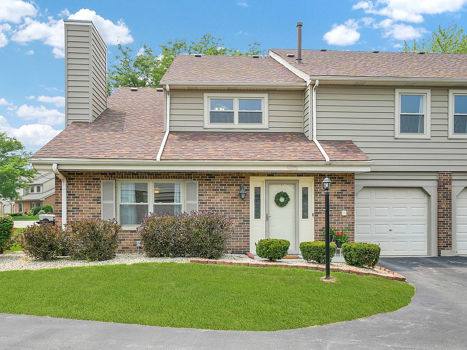 1st image of 9232 Whitehall Ln #36C