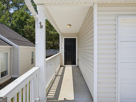 4th image of 36 Lila Way