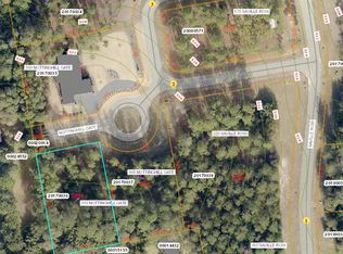 315 Nottinghill Gate, Pinehurst, NC 28374