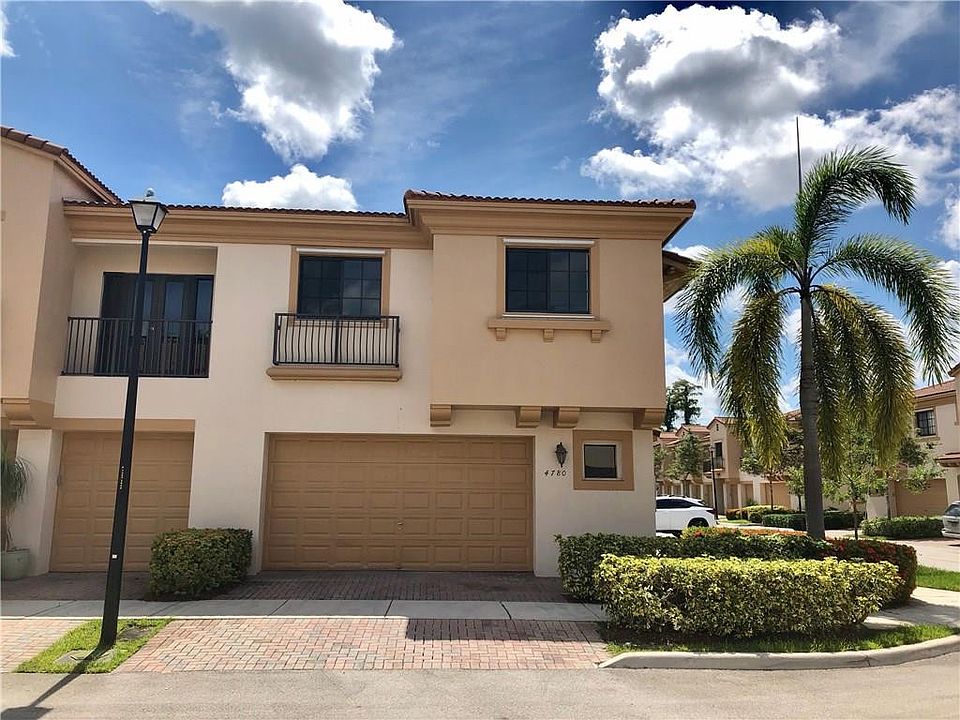 1st image of 4780 Grand Cypress Circle #0