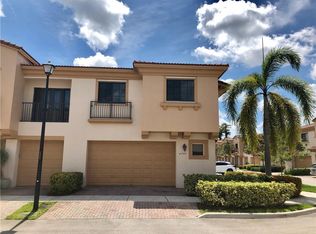 4780 Grand Cypress Cir #0, Pompano Beach, FL 33073