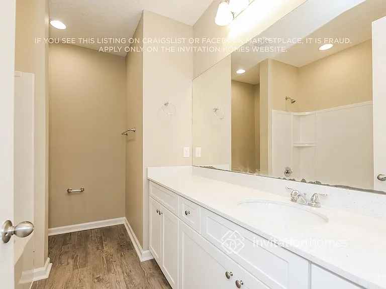 11004 Chitwood Dr — Photo 14