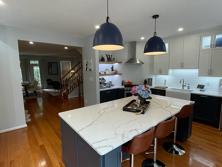 2357 Huntington Station Ct — Photo 11