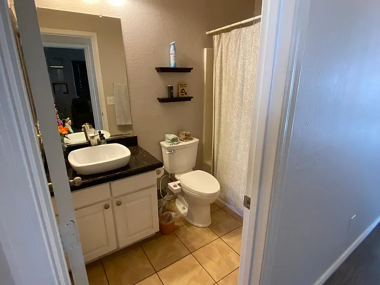 525 N Miller Rd #228 — Photo 15