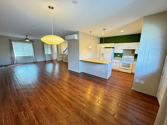 2nd image of 540 Manawai St APT 505