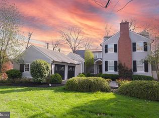 3908 Seminary Rd, Alexandria, VA 22304