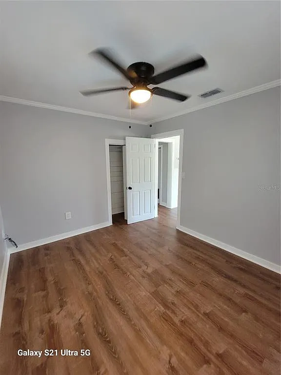 2 bed, 1.0 bath, 780 sqft, $1,900 — Photo 2