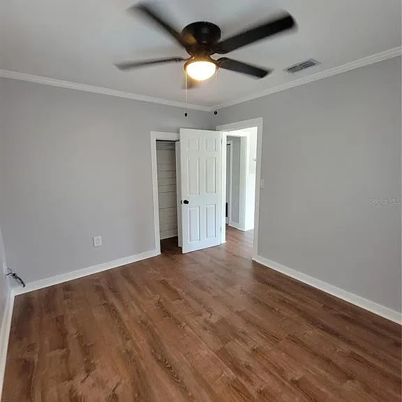 16 S Primrose Dr — Photo 9