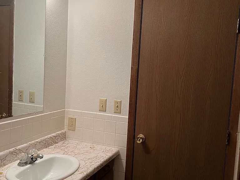 Skaff Apartments - Moorhead — Photo 125