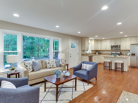 3rd image of 4229 Saint Jerome Dr