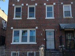 101-02 31st Ave, Flushing, NY 11369