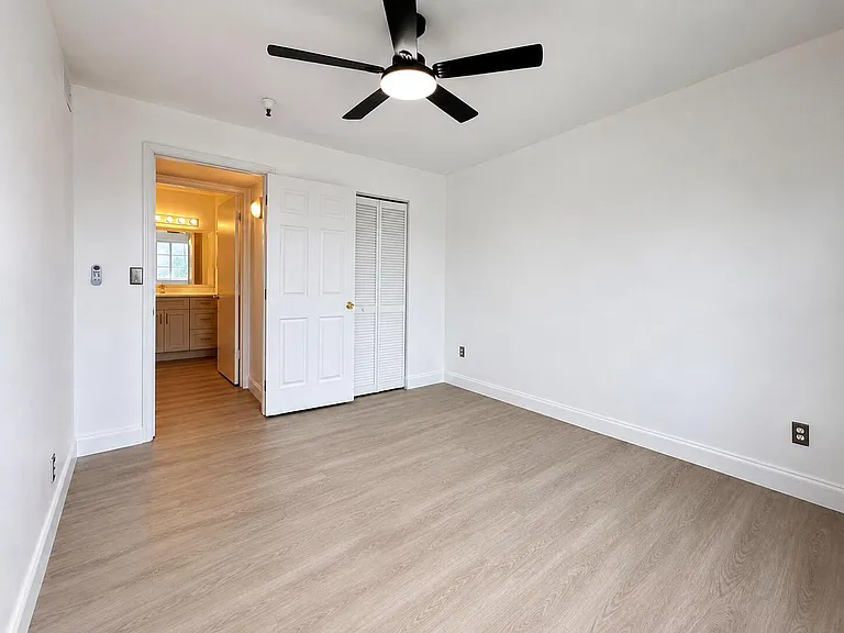 117 Yacht Club Way #307 — Photo 16