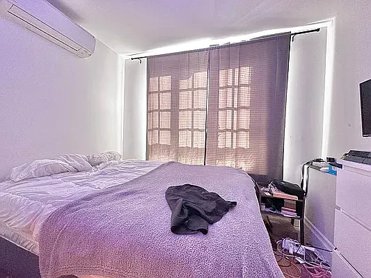 Rented by Friedman Mayer, LREB | media 9