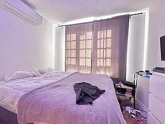 Rented by Friedman Mayer, LREB