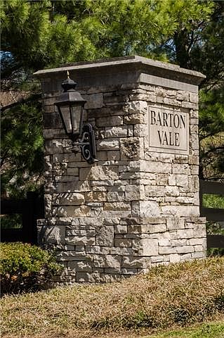 2nd image of 5404 Barton Vale Dr