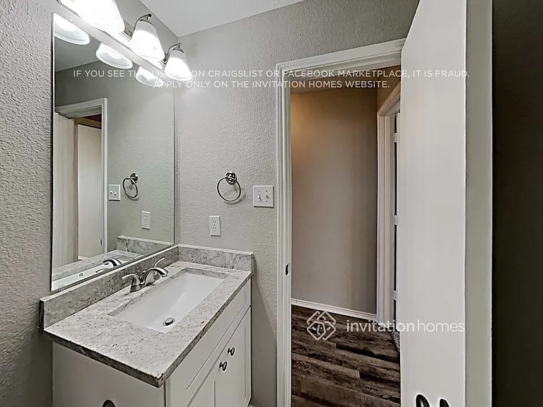1426 Teal Way — Photo 17