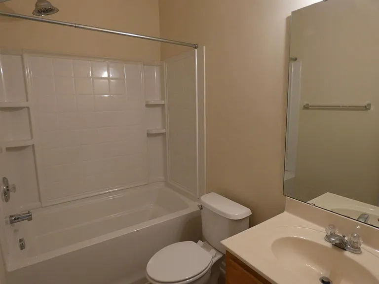 4419 Karlbrook Ln — Photo 7