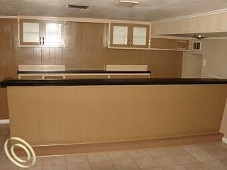 2nd image of 27218 Floral St