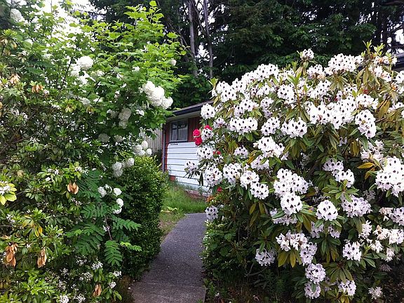 4th image of 5723 203rd St SW