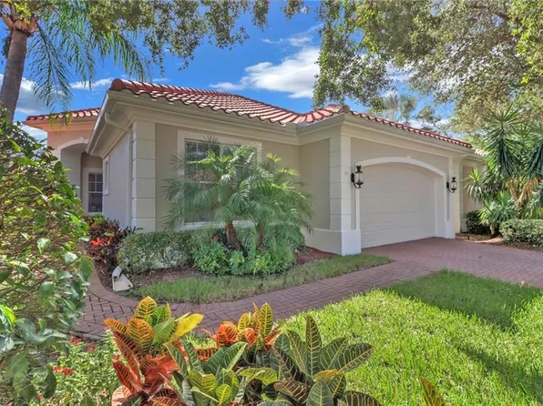 967 Fountain RUN, NAPLES, FL 34119