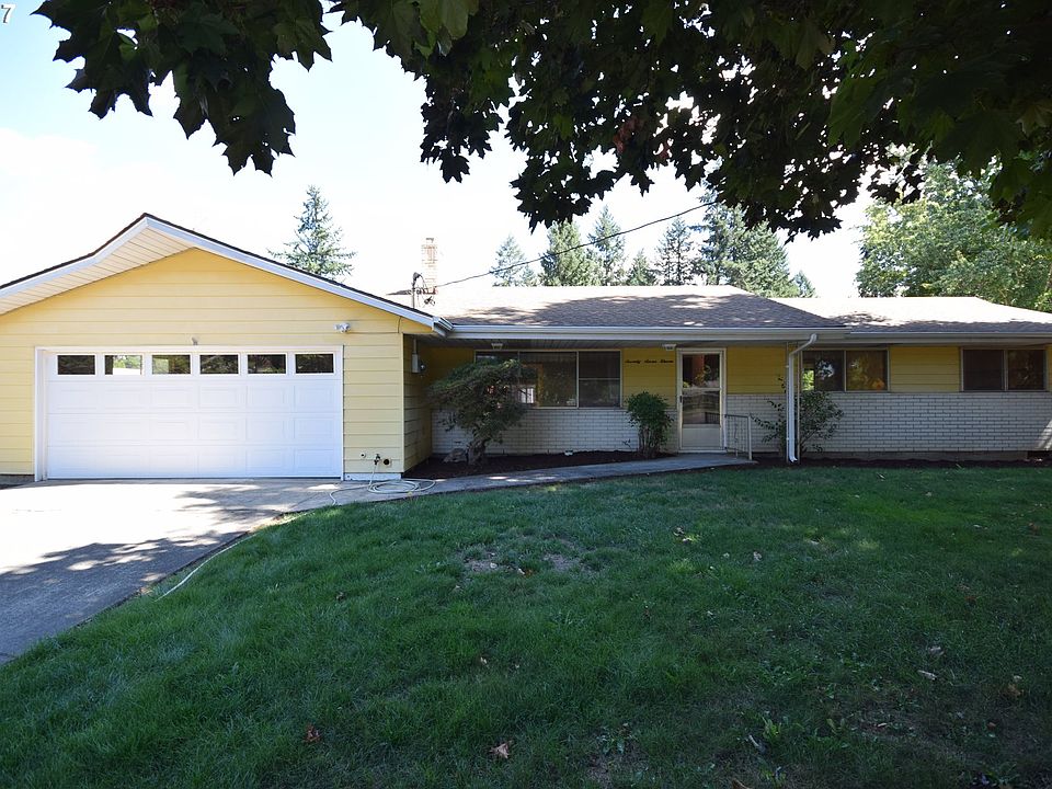 1st image of 7711 NE 142nd Ave