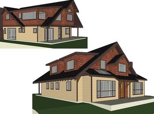 2260 SW 81st Ave, Portland, OR 97225