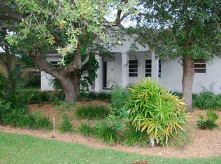 12451 SW 89th Ct, Miami, FL 33176