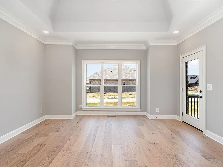 1117 Joe Martin Ln — Photo 10