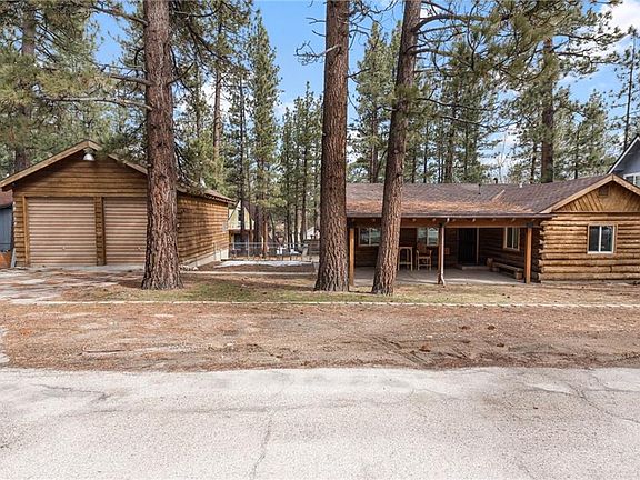 2nd image of 649 Barret Way