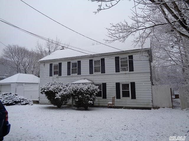 1st image of 180 Jefferson St