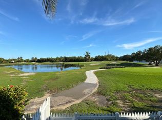 19 Golf Club Dr #B, Key West, FL 33040