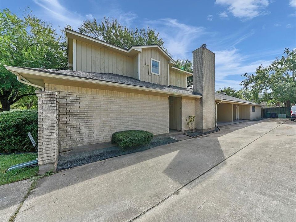 1st image of 10827 Sugar Hill Dr APT A