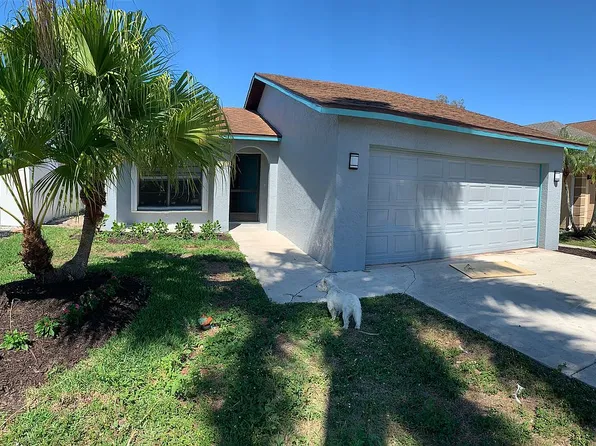 731 102nd Ave N, Naples, FL 34108