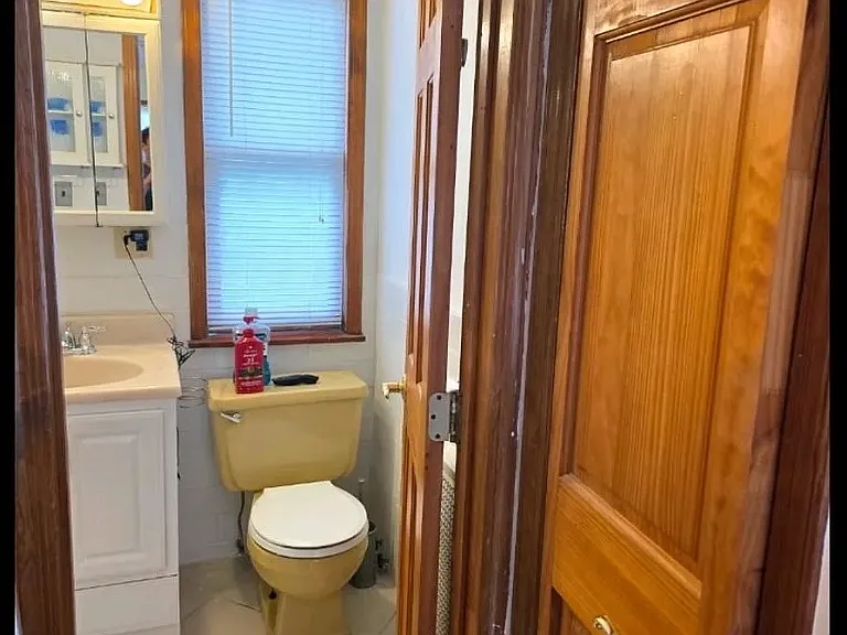85 Milton Ave #2 — Photo 10