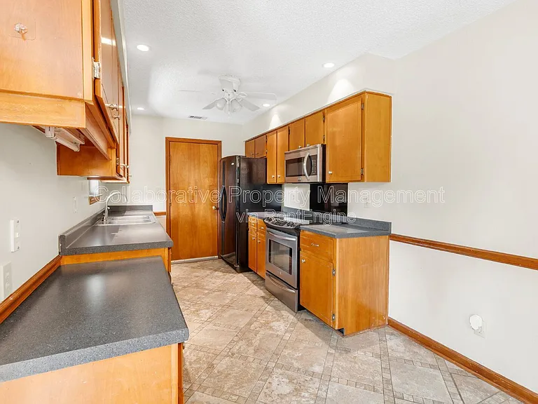 157 Boyd Dr — Photo 13