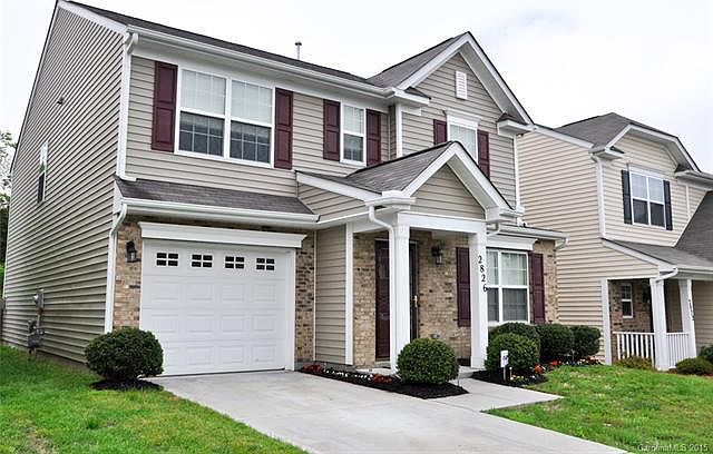 1st image of 2826 Old House Cir
