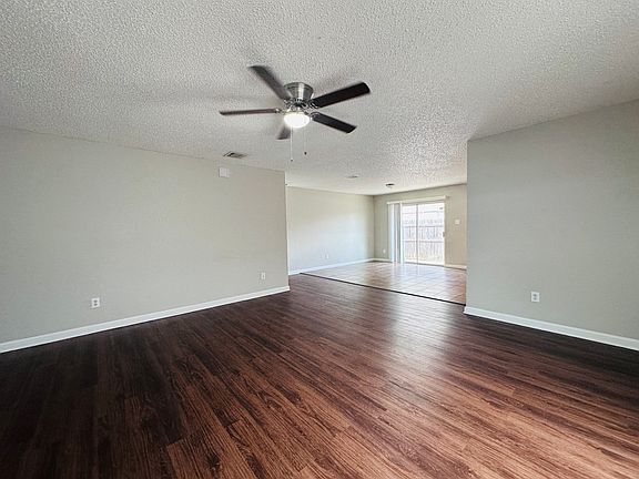 5th image of 8600 Hawkview Dr
