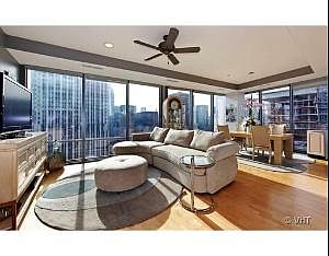 3rd image of 240 E Illinois St APT 2601