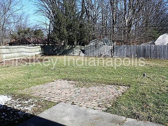 5th image of 4501 Sunshine Ave