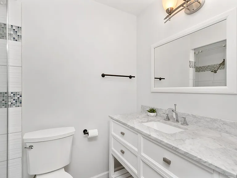 719 Calle Camisa — Photo 29