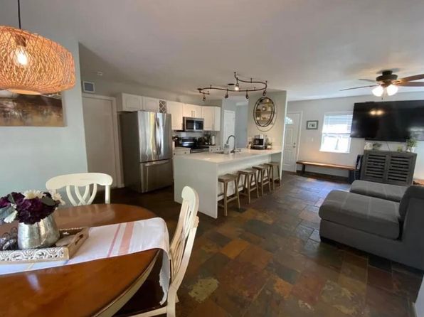 95-1349 Wikao St UNIT 46-1